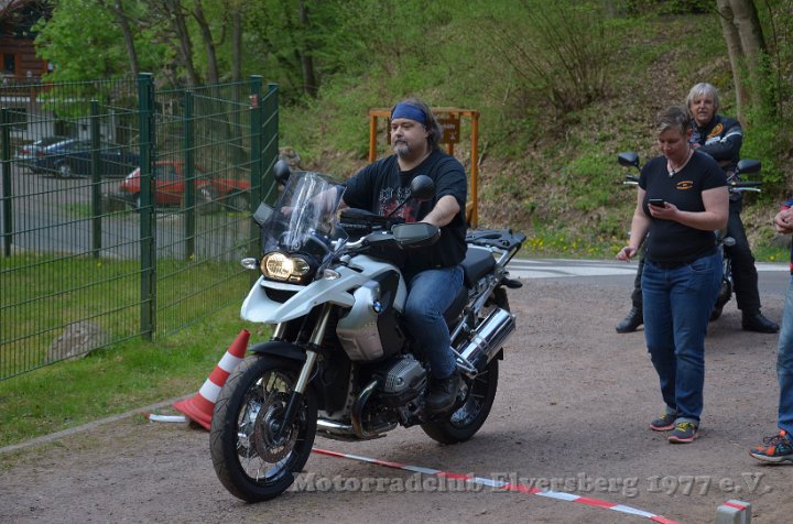 Saisoneroeffnungsfahrt 2014 - 134.JPG